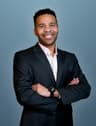 Anthony Moorman, Founder of OneStep Windows